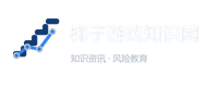 梯子游戏知识网